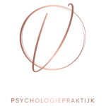 Color_logo_-_no_background[1]