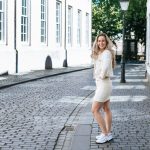 Opvoeden buiten de lijnen : Als je kind niet in het systeem past.